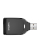 SANDISK QuickFlow™ SD UHS-I USB 3.2 250/150MB/s SDDR-C731-GNANN - 1296293 - zdjęcie 3